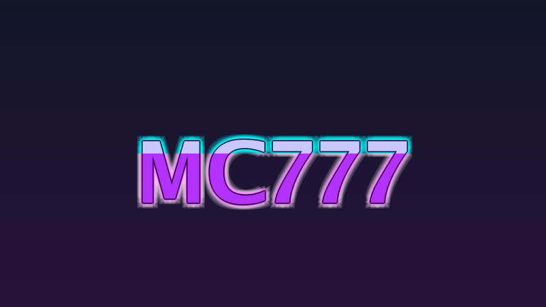 ✅ MC777 - Situs Resmi MC777 | Download Aplikasi & Login · 55UUF · Tentang · Transparan & Jujur · Enkripsi SSL 256-bit · Terbaru