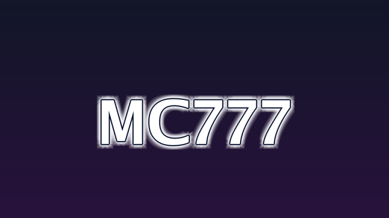 ✅ MC777 - Situs Resmi MC777 | Download Aplikasi & Login · 55UUR · APK · Versi · Ukuran · Persyaratan · Unduh APK