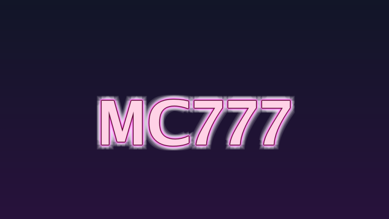 ✅ MC777 - Situs Resmi MC777 | Download Aplikasi & Login · 77RP · Masuk · Klik tombol daftar, isi data diri lengkap dan nomor rekening aktif. Proses verifikasi hanya butuh 1 menit. · Pilih metode pembayaran (bank, e-wallet, atau pulsa), masukkan nominal, dan saldo langsung masuk otomatis. · Data Terlindungi