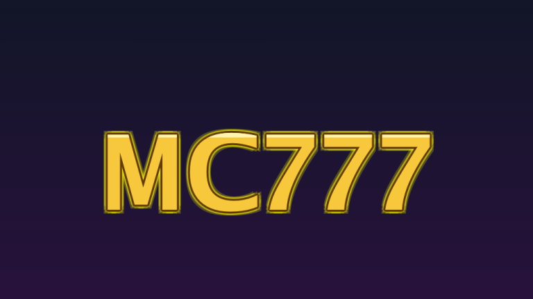 ✅ MC777 - Situs Resmi MC777 | Download Aplikasi & Login · 77RPZA · Unduh APK · Unduh · Buka lobby slot, cek persentase RTP live, lalu pilih game yang sedang gacor hari ini untuk peluang menang maksimal. · Proses Super Cepat