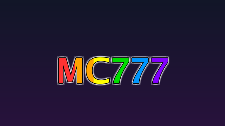✅ MC777 - Situs Resmi MC777 | Download Aplikasi & Login · 97UI8AHX · Lokasi · Lokasi · ID · Transparan & Jujur