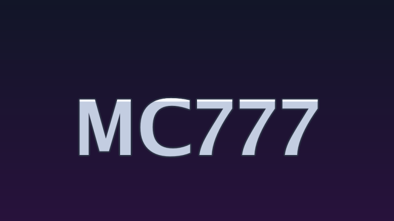 ✅ MC777 - Situs Resmi MC777 | Download Aplikasi & Login · 99SL · Diskusi Komunitas · Bergabunglah dengan pengguna lain · Populer · Terbaru